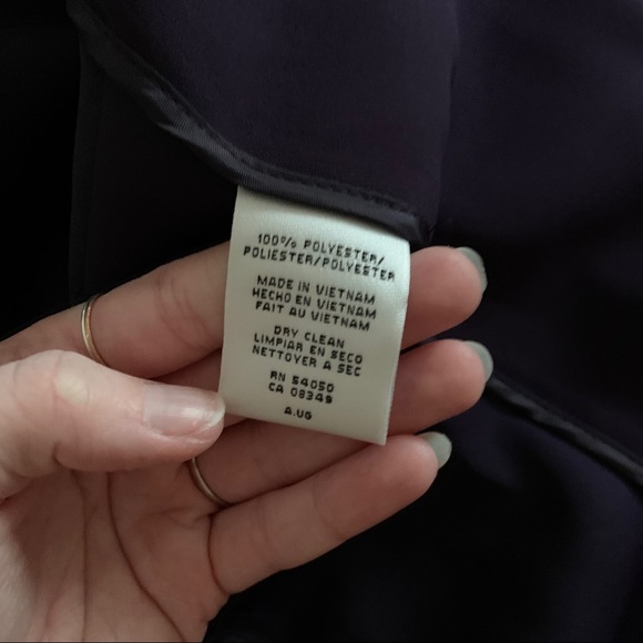 Nine West Blazer - Picture 10 of 10